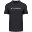 Calvin Klein Μαύρο T-shirt C Neck - LV04LG809G Calvin Klein Μαύρο T-shirt C Neck - LV04LG809G
