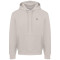 Calvin Klein Εκρού Hoodie - LV04RC297G