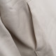 Calvin Klein Εκρού Hoodie - LV04RC297G