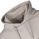 Calvin Klein Εκρού Hoodie - LV04RC297G