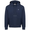 Calvin Klein Μπλε Hoodie - LV04RC297G