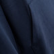 Calvin Klein Μπλε Hoodie - LV04RC297G