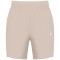 Calvin Klein Μπεζ αθλητική Βερμούδα - LV04RF282G