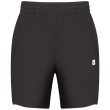 Calvin Klein Μαύρη αθλητική Βερμούδα - LV04RF282G