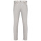 Calvin Klein Λευκό Jean - LV04RF956G