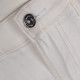 Calvin Klein Λευκό Jean - LV04RF956G