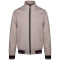 Geox Μπεζ Μπουφάν Lightweight - M5520J T3221