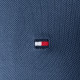 Tommy Hilfiger Μπλε Κοντομάνικο polo - MW0MW17770