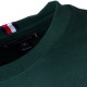 Tommy Hilfiger Πράσινο T-shirt - MW0MW34419