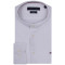 Tommy Hilfiger Λευκό Πουκάμισο Mao - MW0MW34650
