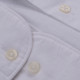 Tommy Hilfiger Λευκό Πουκάμισο Mao - MW0MW34650