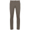Tommy Hilfiger Χακί Παντελόνι Chino - MW0MW35638