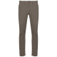 Tommy Hilfiger Χακί Παντελόνι Chino - MW0MW35638