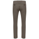 Tommy Hilfiger Χακί Παντελόνι Chino - MW0MW35638