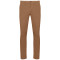 Tommy Hilfiger Μπεζ Παντελόνι Chino - MW0MW35638