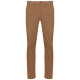 Tommy Hilfiger Μπεζ Παντελόνι Chino - MW0MW35638