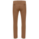 Tommy Hilfiger Μπεζ Παντελόνι Chino - MW0MW35638