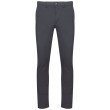 Tommy Hilfiger Μπλε Παντελόνι Chino - MW0MW35638