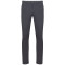 Tommy Hilfiger Μπλε Παντελόνι Chino - MW0MW35638