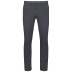 Tommy Hilfiger Μπλε Παντελόνι Chino - MW0MW35638