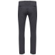 Tommy Hilfiger Μπλε Παντελόνι Chino - MW0MW35638