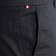 Tommy Hilfiger Μπλε Παντελόνι Chino - MW0MW35638
