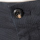 Tommy Hilfiger Μπλε Παντελόνι Chino - MW0MW35638