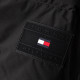 Tommy Hilfiger Μαύρο Puffer Jacket - MW0MW36666