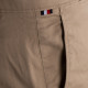 Tommy Hilfiger Μπεζ Παντελόνι Chino - MW0MW36708