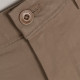 Tommy Hilfiger Μπεζ Παντελόνι Chino - MW0MW36708