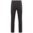 Tommy Hilfiger Μαύρο Παντελόνι Chino - MW0MW36708
