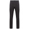 Tommy Hilfiger Μαύρο Παντελόνι Chino - MW0MW36708
