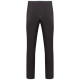 Tommy Hilfiger Μαύρο Παντελόνι Chino - MW0MW36708
