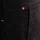 Tommy Hilfiger Μαύρο Παντελόνι Chino - MW0MW36708