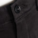 Tommy Hilfiger Μαύρο Παντελόνι Chino - MW0MW36708