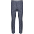 Tommy Hilfiger Μπλε Παντελόνι - MW0MW36735
