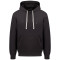 Tommy Hilfiger Μαύρο Hoodie - MW0MW37230