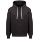 Tommy Hilfiger Μαύρο Hoodie - MW0MW37230
