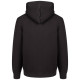 Tommy Hilfiger Μαύρο Hoodie - MW0MW37230