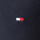 Tommy Hilfiger Μπλε Κοντομάνικο polo - MW0MW37309