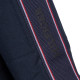 Tommy Hilfiger Μπλε Ζακέτα High Neck - MW0MW37468