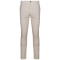 Tommy Hilfiger Εκρού Παντελόνι Chino - MW0MW37714