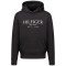 Tommy Hilfiger Μαύρο Hoodie - MW0MW37916