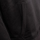 Tommy Hilfiger Μαύρο Hoodie - MW0MW37916