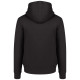 Tommy Hilfiger Μαύρο Hoodie - MW0MW37916