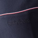 Tommy Hilfiger Μπλε Κοντομάνικο polo - MW0MW38125
