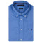 Tommy Jeans Μπλε Πουκάμισο Button Down - MW0MW38140