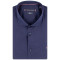 Tommy Hilfiger Μπλε Πουκάμισο - MW0MW38347