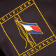 Tommy Hilfiger Μαύρο T-shirt C Neck - MW0MW38923