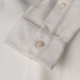 Tommy Hilfiger Εκρού Μακρυμάνικο polo - MW0MW40292